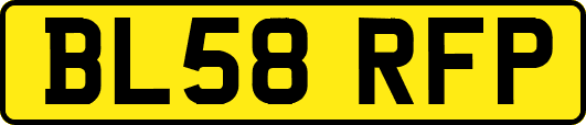 BL58RFP