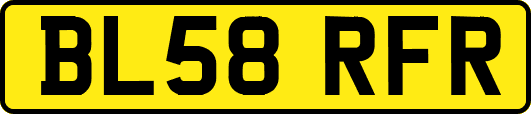 BL58RFR