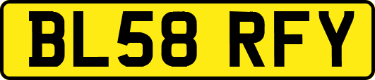 BL58RFY