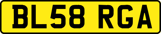 BL58RGA