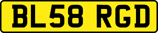 BL58RGD