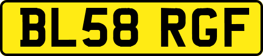 BL58RGF