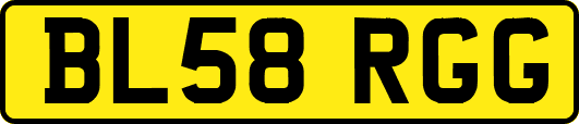 BL58RGG