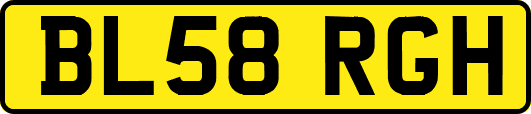 BL58RGH