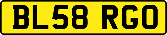 BL58RGO