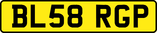 BL58RGP
