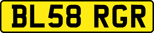 BL58RGR