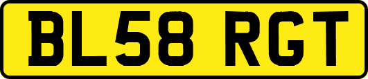 BL58RGT