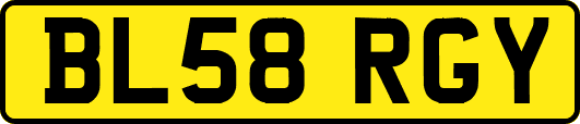 BL58RGY