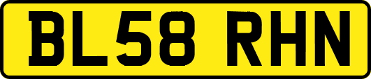 BL58RHN