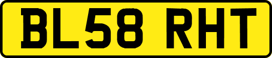 BL58RHT