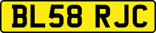 BL58RJC