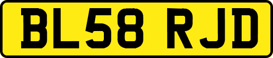 BL58RJD