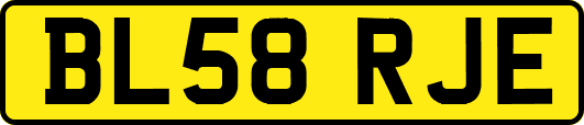BL58RJE