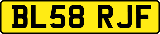 BL58RJF