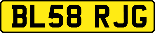 BL58RJG