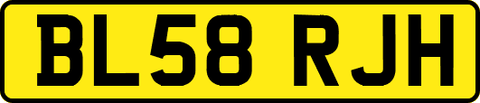 BL58RJH