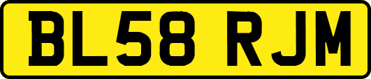 BL58RJM