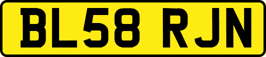 BL58RJN