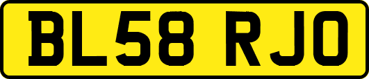 BL58RJO