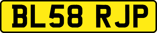 BL58RJP