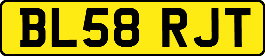 BL58RJT