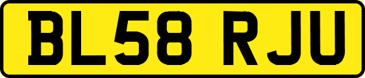 BL58RJU