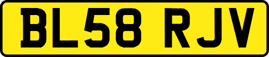 BL58RJV