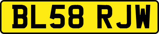 BL58RJW