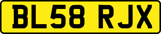 BL58RJX