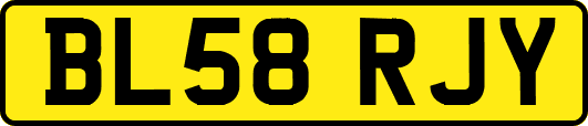 BL58RJY