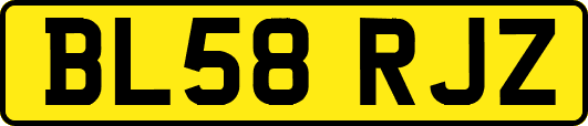 BL58RJZ
