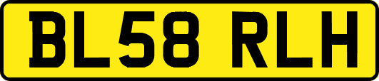 BL58RLH