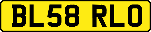 BL58RLO