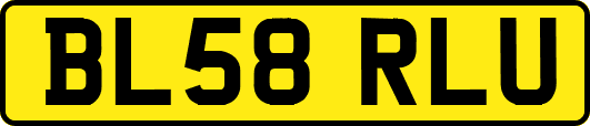 BL58RLU