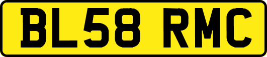 BL58RMC