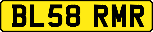 BL58RMR