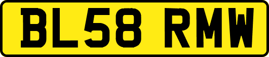 BL58RMW