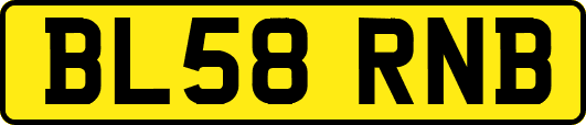 BL58RNB