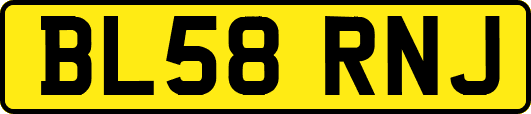 BL58RNJ