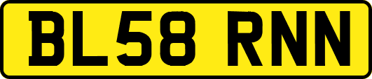 BL58RNN