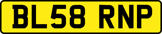 BL58RNP