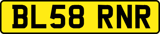 BL58RNR