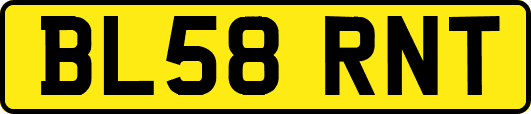 BL58RNT