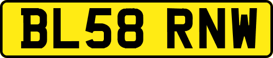 BL58RNW