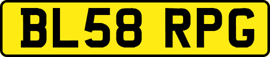 BL58RPG