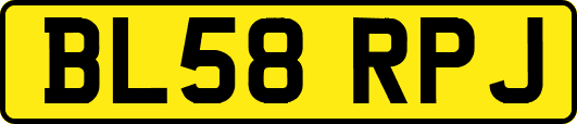 BL58RPJ