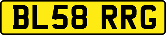 BL58RRG