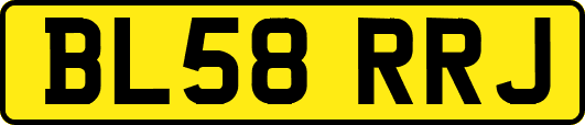 BL58RRJ