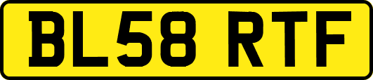 BL58RTF